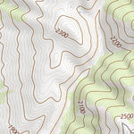 36121NW Page 84 Monterey Topo Preview 2