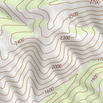 36121NW Page 84 Monterey Topo Preview 3