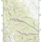 36121NW Page 86 Monterey Topo Preview 1