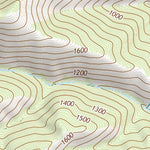 36121NW Page 86 Monterey Topo Preview 2