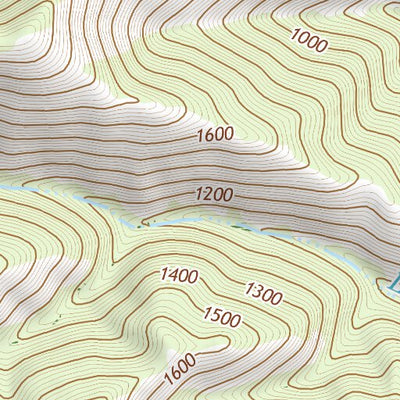 36121NW Page 86 Monterey Topo Preview 2