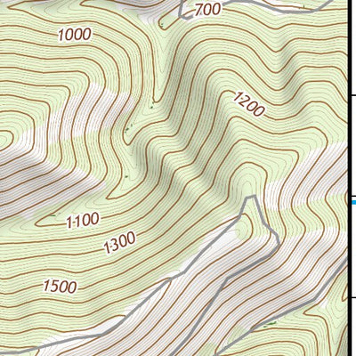 36121NW Page 86 Monterey Topo Preview 3
