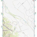 36121NW Page 87 Monterey Topo Preview 1