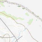 36121NW Page 87 Monterey Topo Preview 2