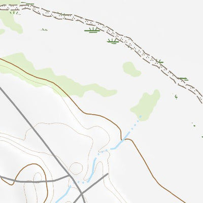 36121NW Page 87 Monterey Topo Preview 2