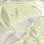 36121NW Page 87 Monterey Topo Preview 3