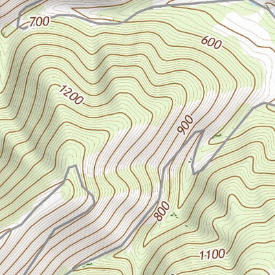 36121NW Page 87 Monterey Topo Preview 3