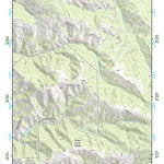 36121SW Page 2 Point Sur Topo Preview 1