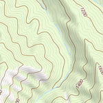 36121SW Page 3 Point Sur Topo Preview 2