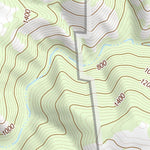 36121SW Page 5 Point Sur Topo Preview 3