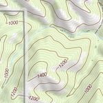 36121SW Page 6 Point Sur Topo Preview 3