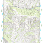 36121SW Page 8 Point Sur Topo Preview 1