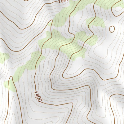 36121SW Page 8 Point Sur Topo Preview 2