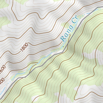 36121SW Page 9 Point Sur Topo Preview 3