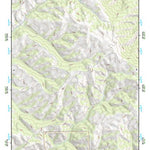36121SW Page 10 Point Sur Topo Preview 1