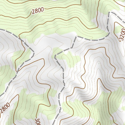 36121SW Page 10 Point Sur Topo Preview 2