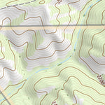 36121SW Page 10 Point Sur Topo Preview 3