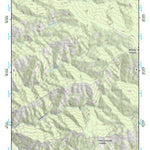 36121SW Page 14 Point Sur Topo Preview 1