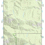 36121SW Page 15 Point Sur Topo Preview 1