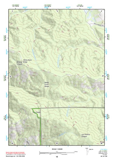 36121SW Page 15 Point Sur Topo Preview 1