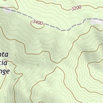 36121SW Page 15 Point Sur Topo Preview 2