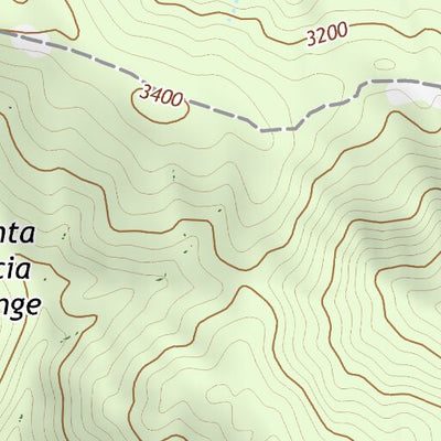 36121SW Page 15 Point Sur Topo Preview 2