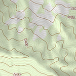 36121SW Page 15 Point Sur Topo Preview 3