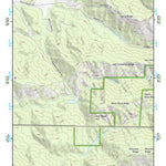 36121SW Page 16 Point Sur Topo Preview 1
