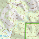 36121SW Page 16 Point Sur Topo Preview 2