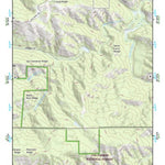 36121SW Page 17 Point Sur Topo Preview 1