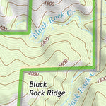 36121SW Page 17 Point Sur Topo Preview 3