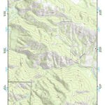 36121SW Page 18 Point Sur Topo Preview 1
