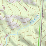 36121SW Page 18 Point Sur Topo Preview 3