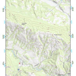 36121SW Page 19 Point Sur Topo Preview 1