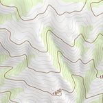 36121SW Page 19 Point Sur Topo Preview 2