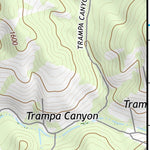 36121SW Page 19 Point Sur Topo Preview 3