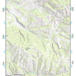 36121SW Page 20 Point Sur Topo Preview 1