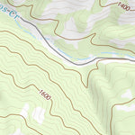 36121SW Page 20 Point Sur Topo Preview 2