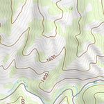 36121SW Page 20 Point Sur Topo Preview 3