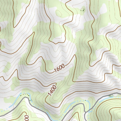 36121SW Page 20 Point Sur Topo Preview 3