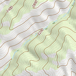 36121SW Page 21 Point Sur Topo Preview 3