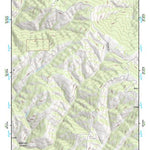 36121SW Page 22 Point Sur Topo Preview 1