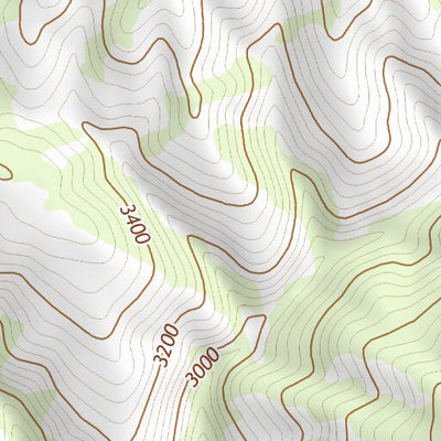 36121SW Page 22 Point Sur Topo Preview 2