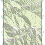 36121SW Page 24 Point Sur Topo Preview 1