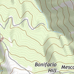36121SW Page 24 Point Sur Topo Preview 2