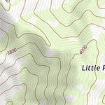 36121SW Page 27 Point Sur Topo Preview 2