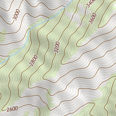36121SW Page 27 Point Sur Topo Preview 3