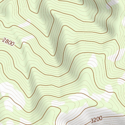 36121SW Page 28 Point Sur Topo Preview 2