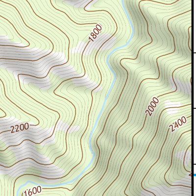 36121SW Page 28 Point Sur Topo Preview 3
