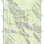 36121SW Page 29 Point Sur Topo Preview 1